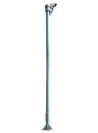 6 meter pole.jpeg